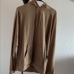 H&M Hoodie